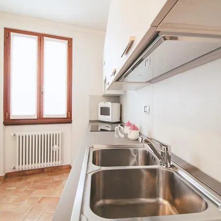 Casa Pozzi *