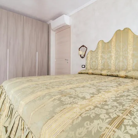 Casa Pozzi Garzeno