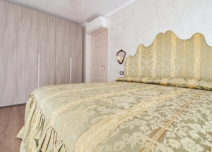 Casa Pozzi Garzeno